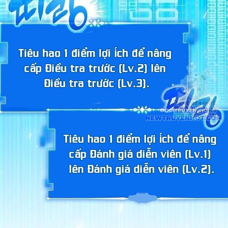 Trang 104