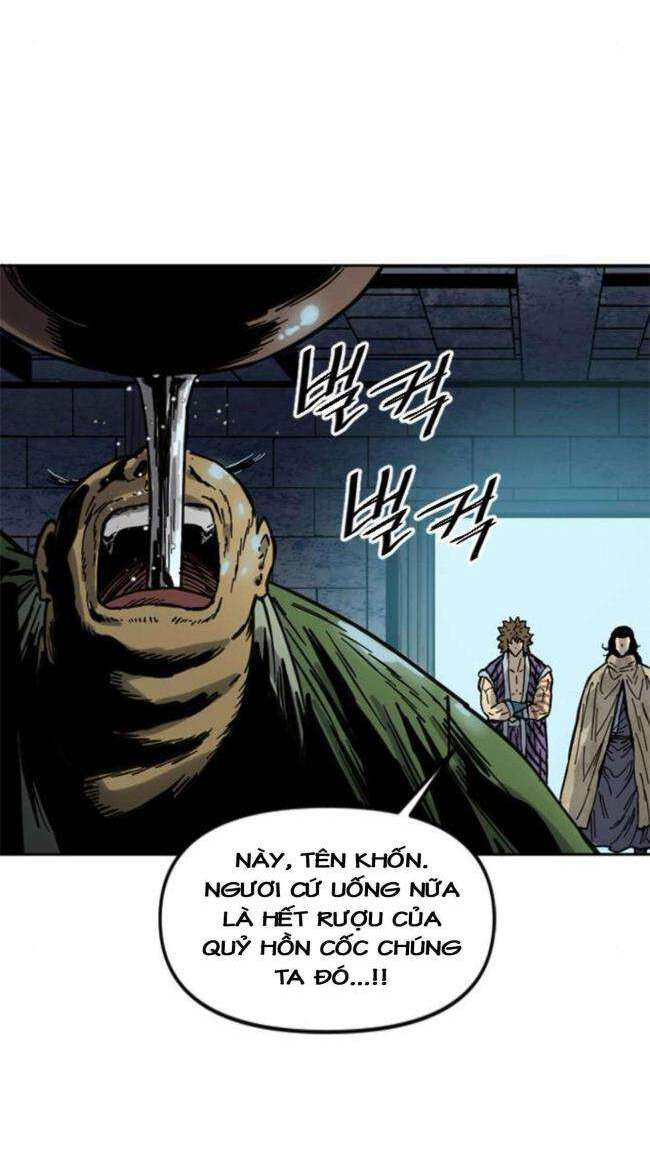 Trang 52