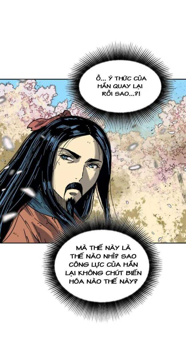 Trang 47