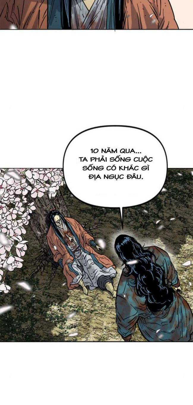 Trang 46
