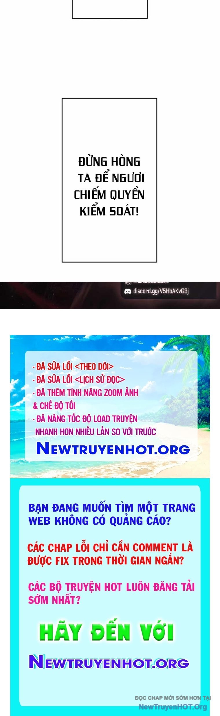 Trang 119