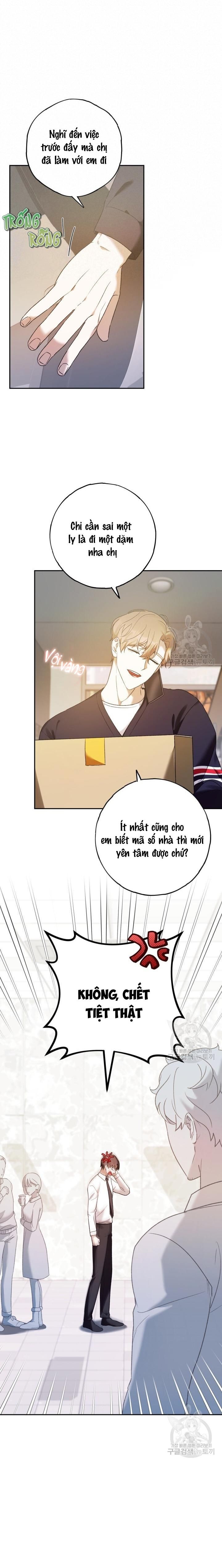 Trang 41