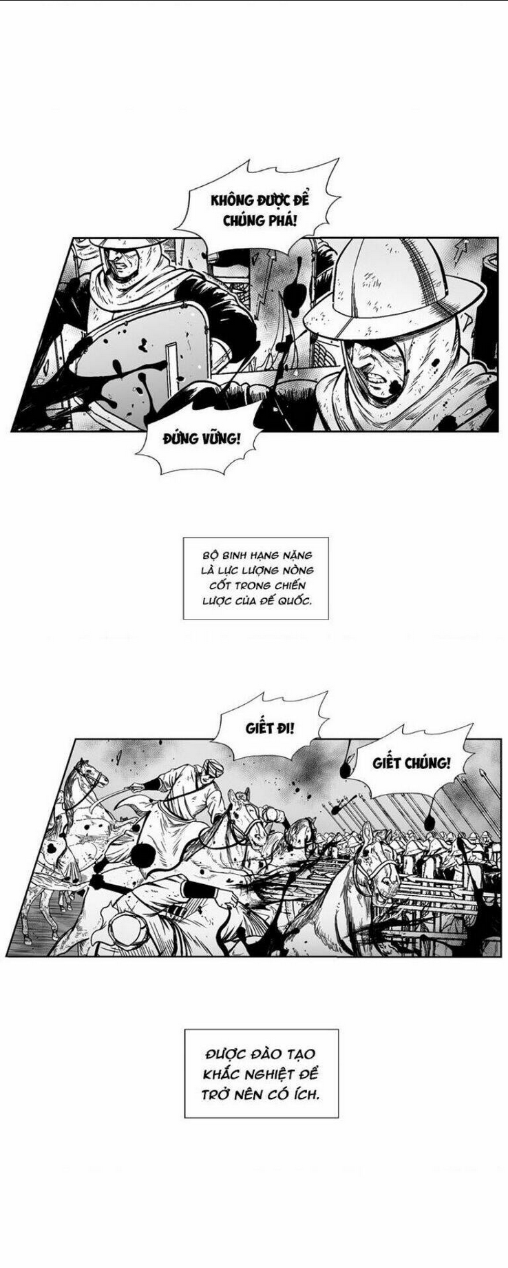Trang 41