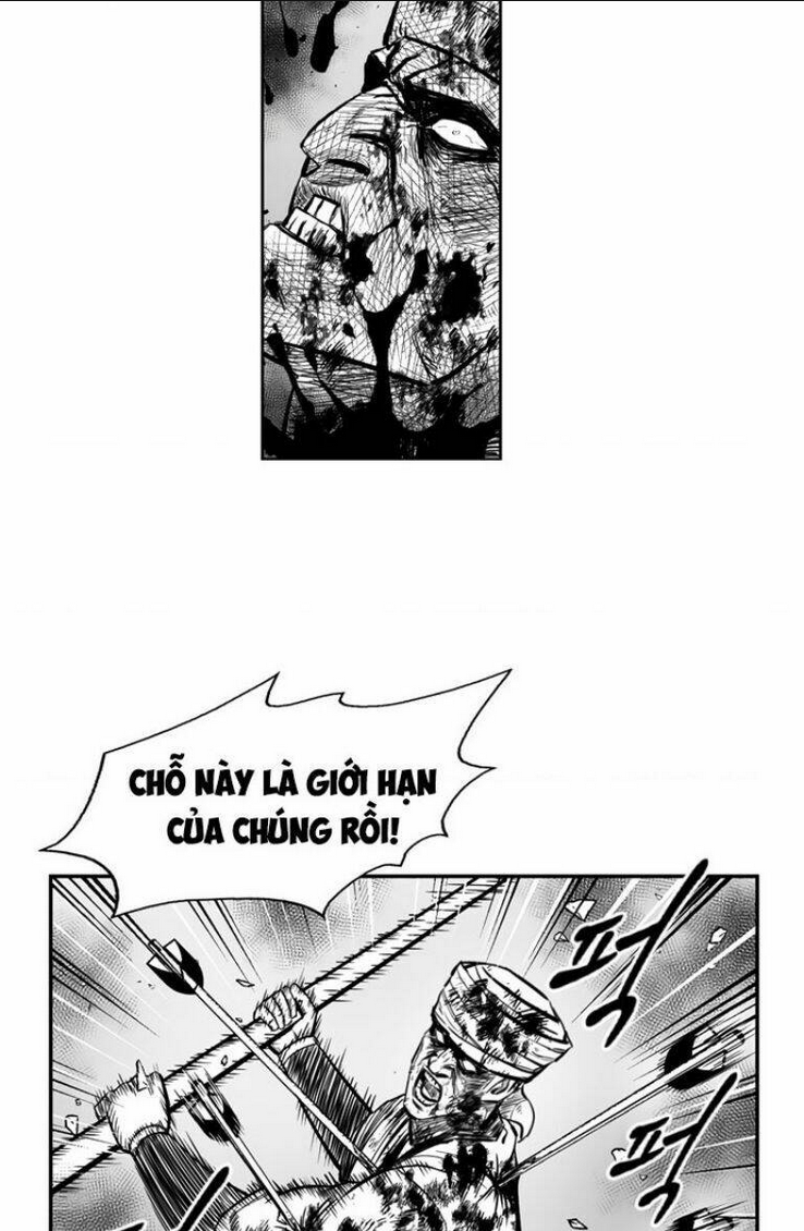 Trang 38