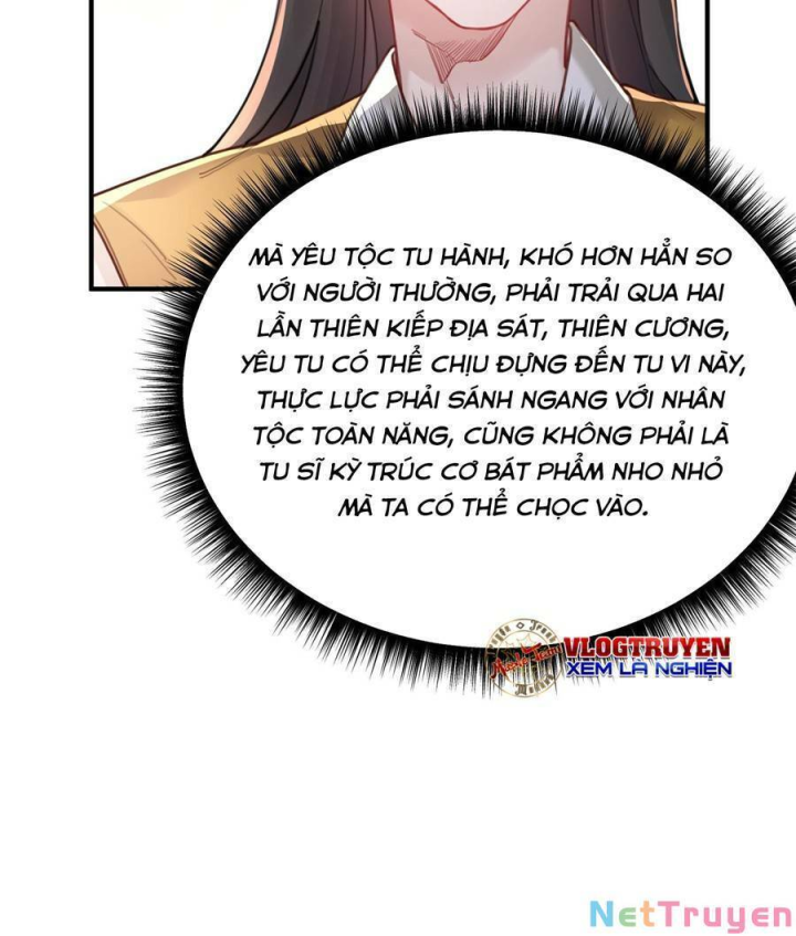 Trang 29