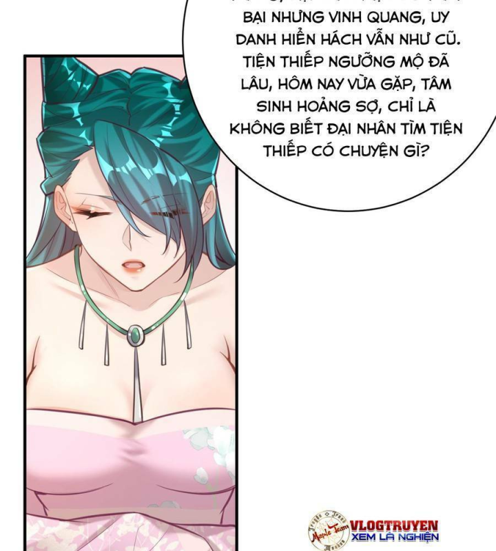 Trang 141