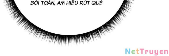Trang 170