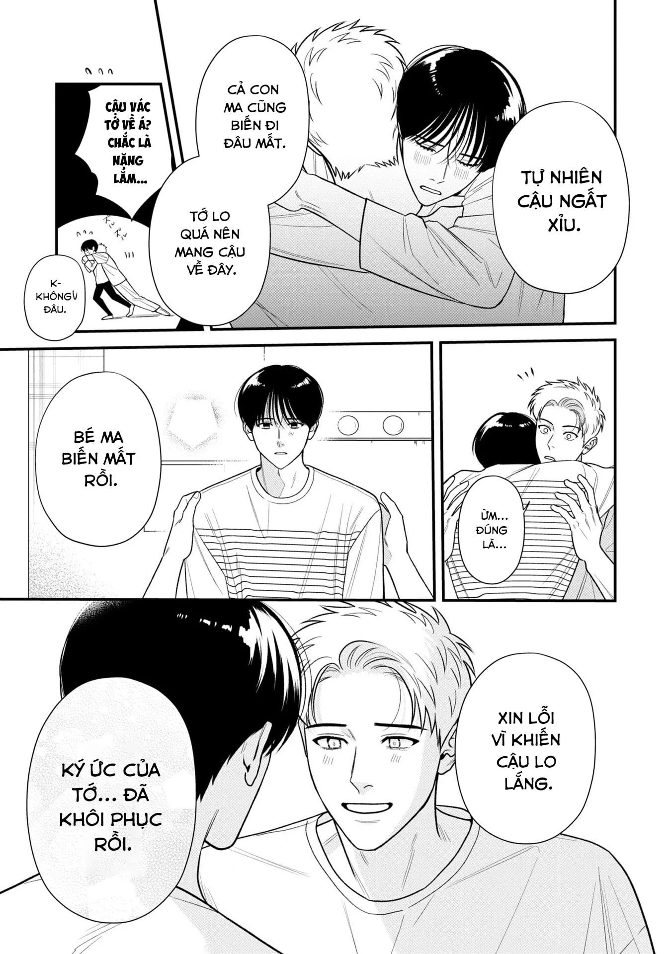 Trang 29