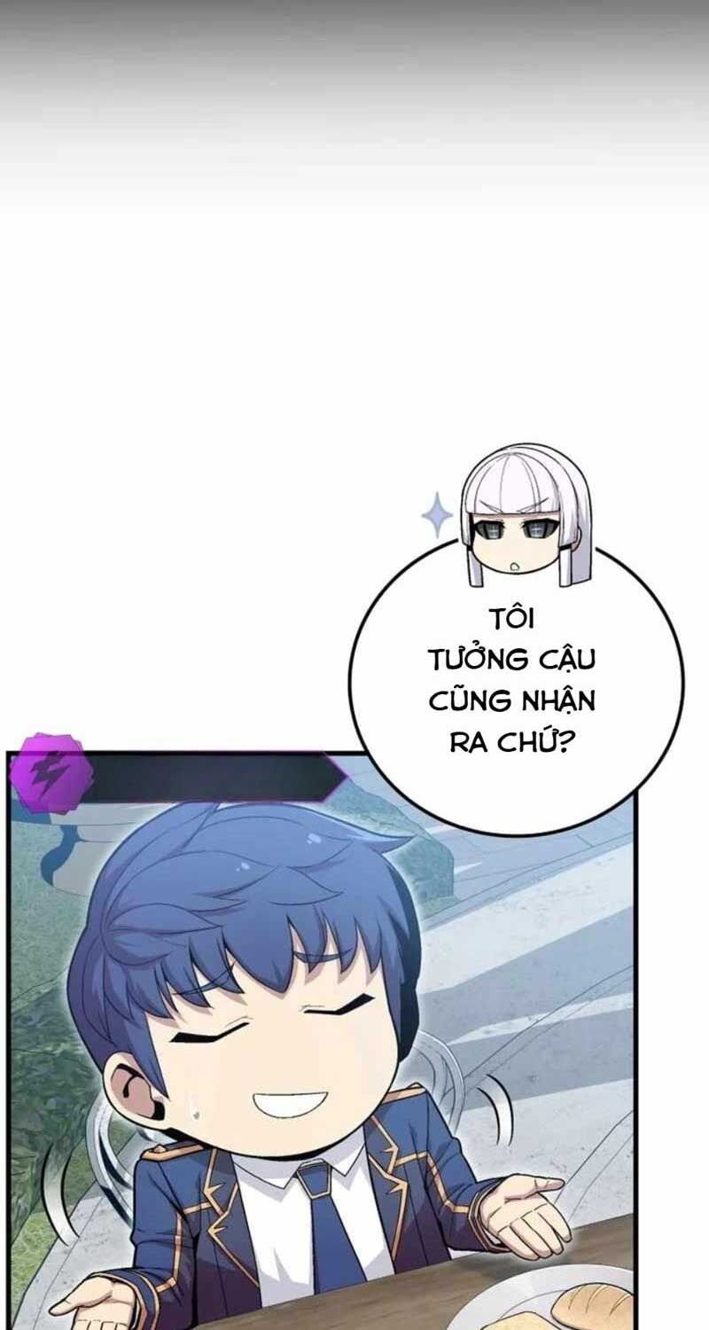Trang 78