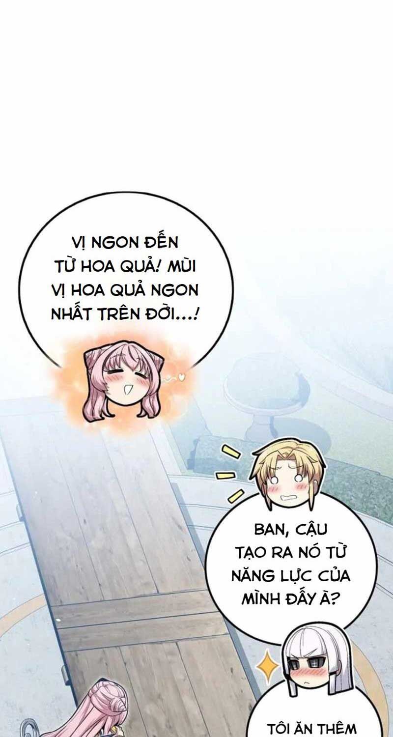 Trang 111