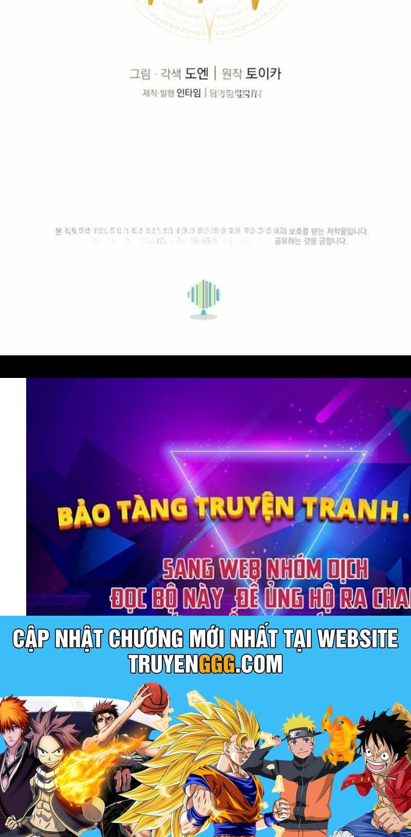 Trang 112