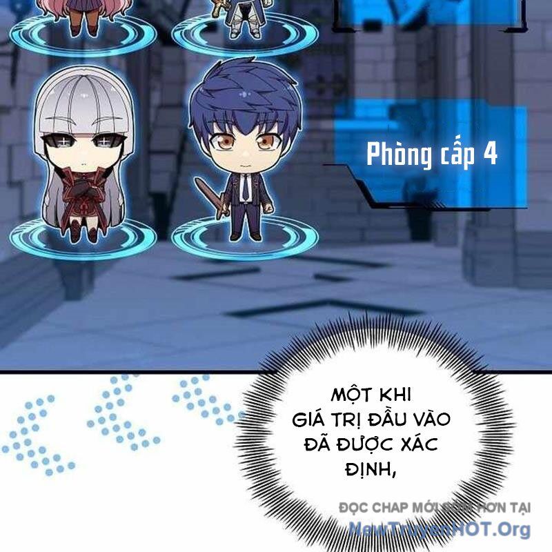 Trang 48