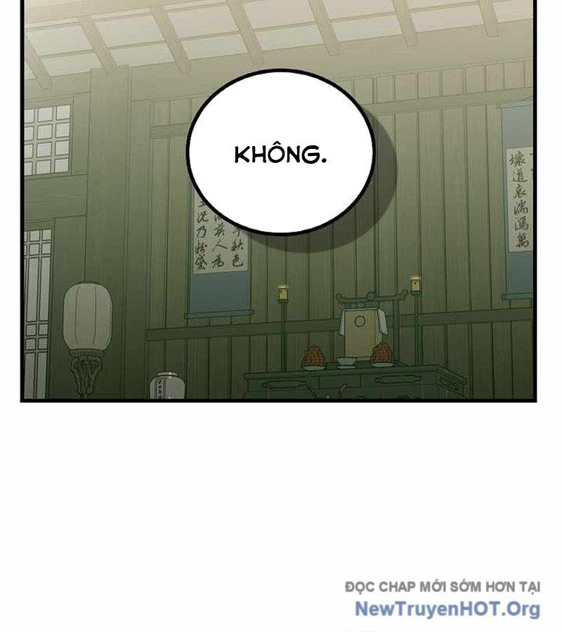 Trang 95