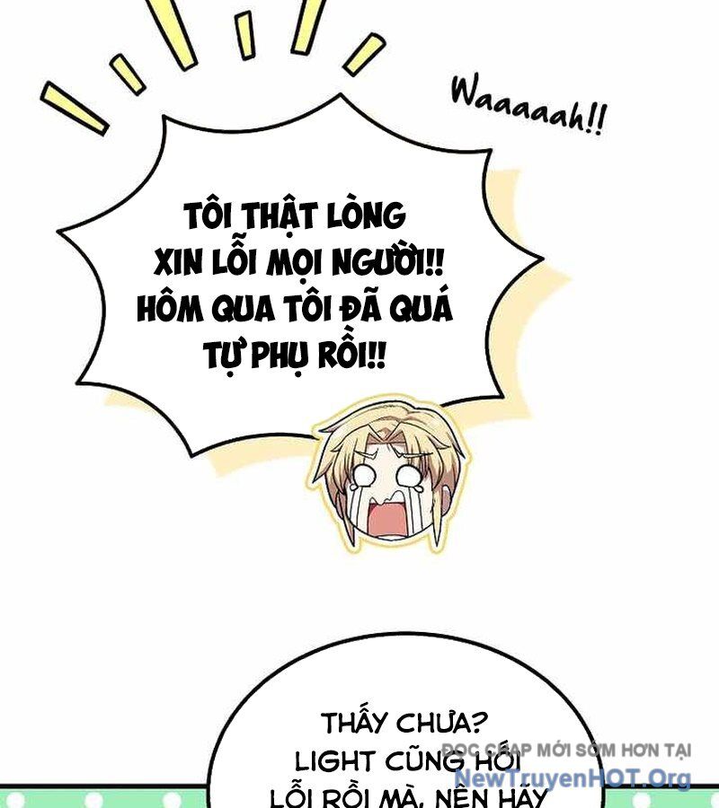 Trang 112