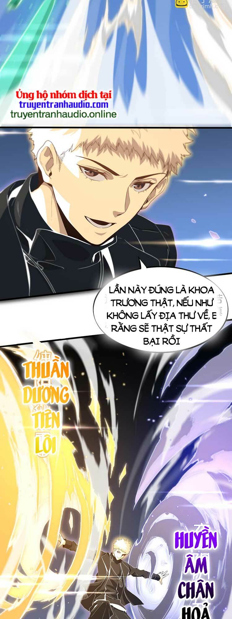 Trang 11