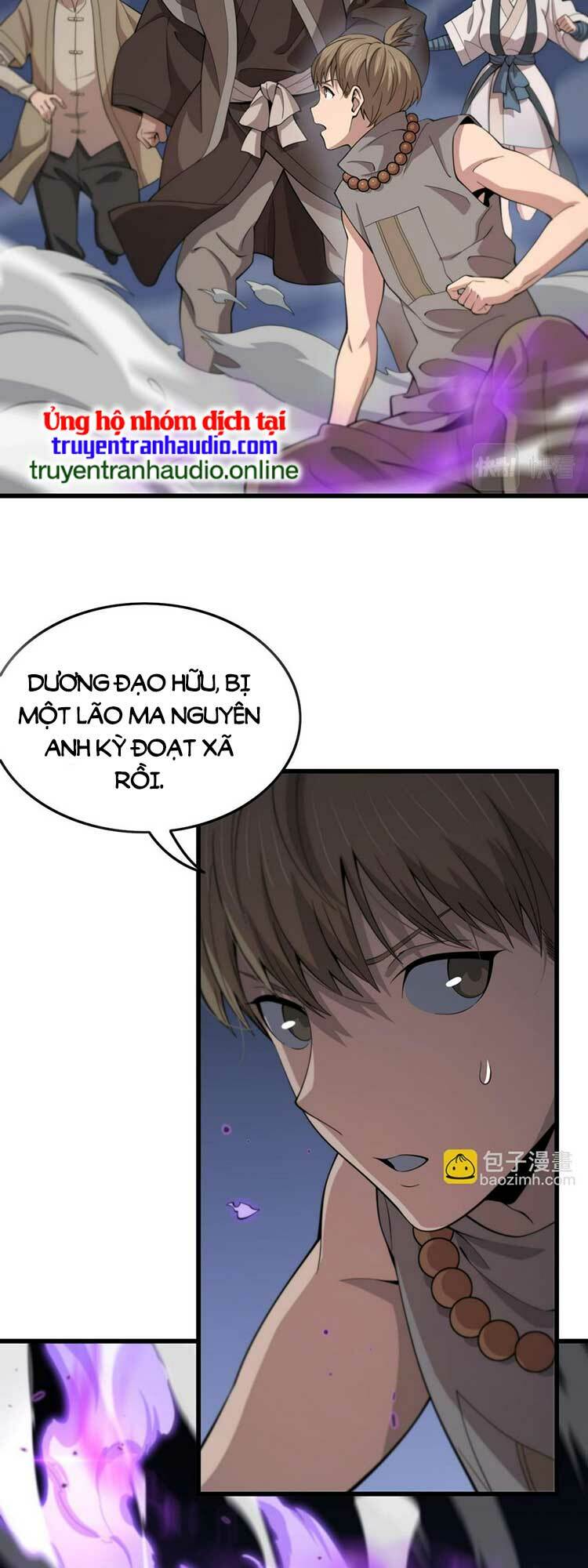 Trang 10