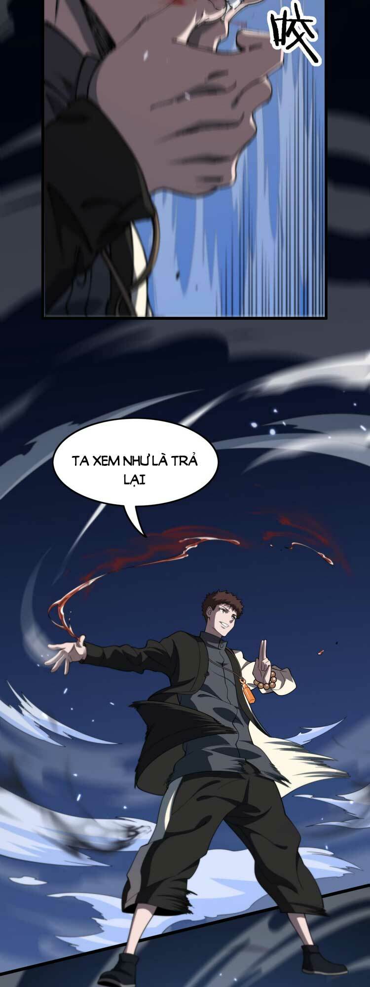 Trang 15