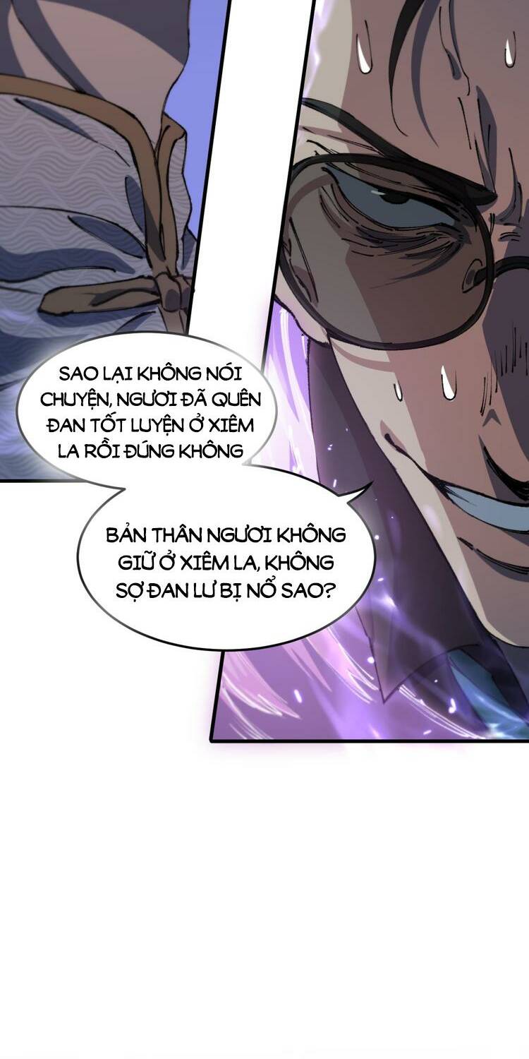 Trang 20