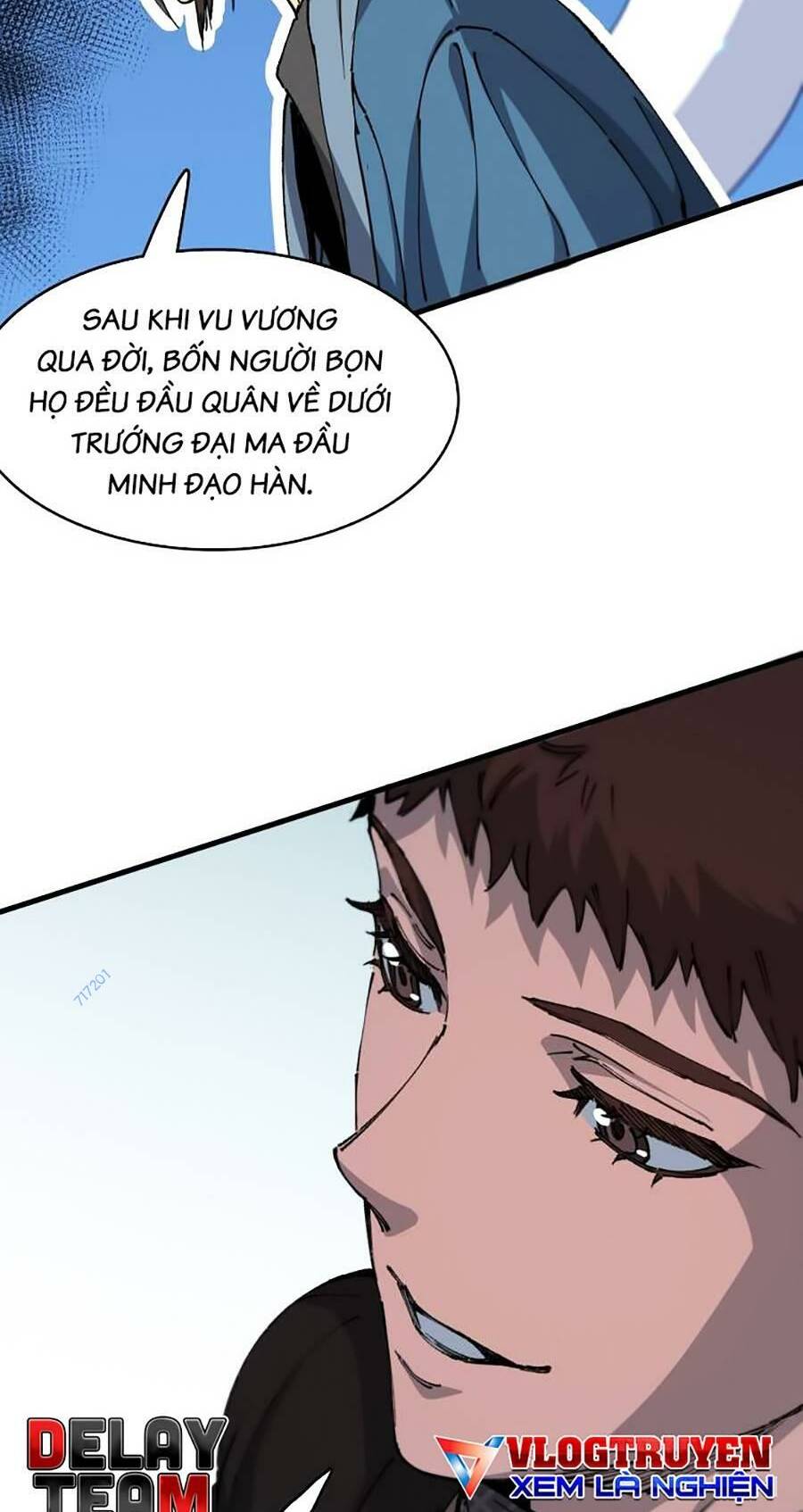 Trang 26