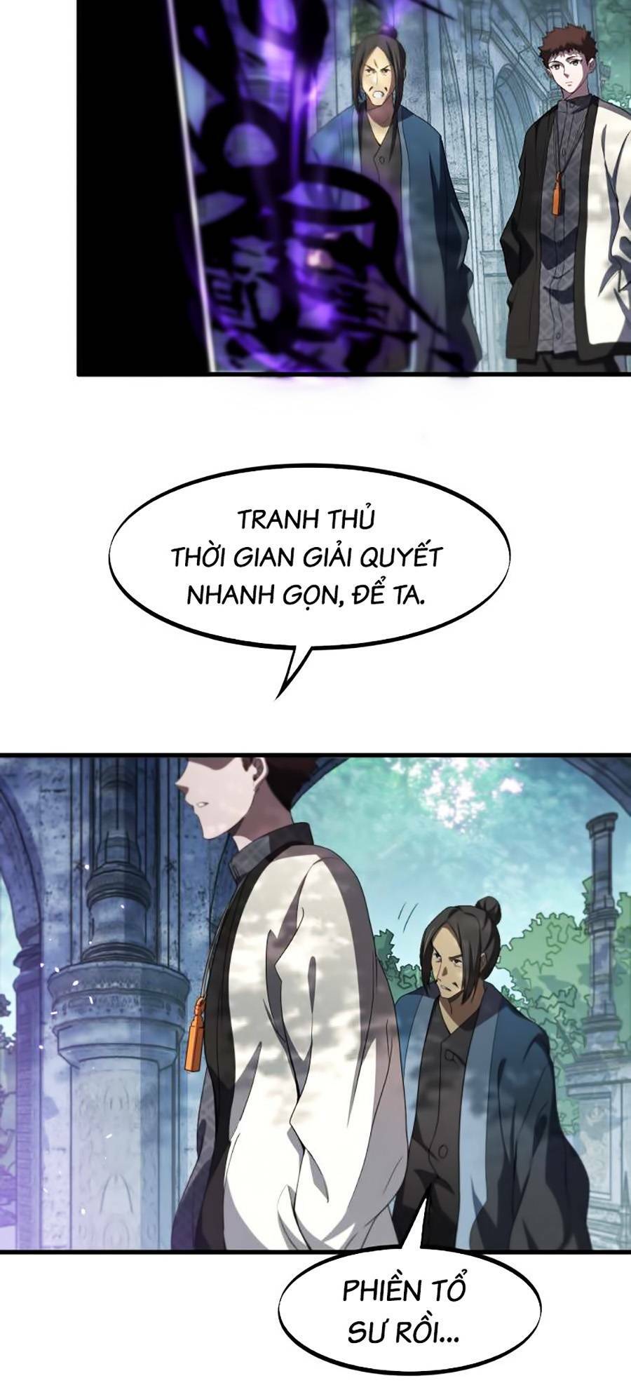 Trang 62
