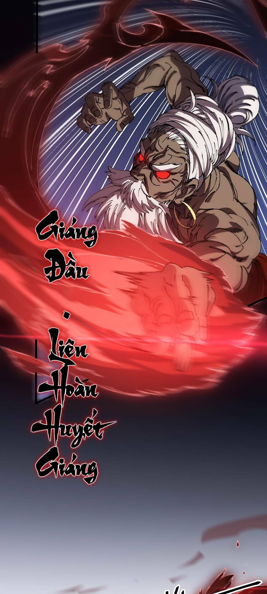 Trang 39