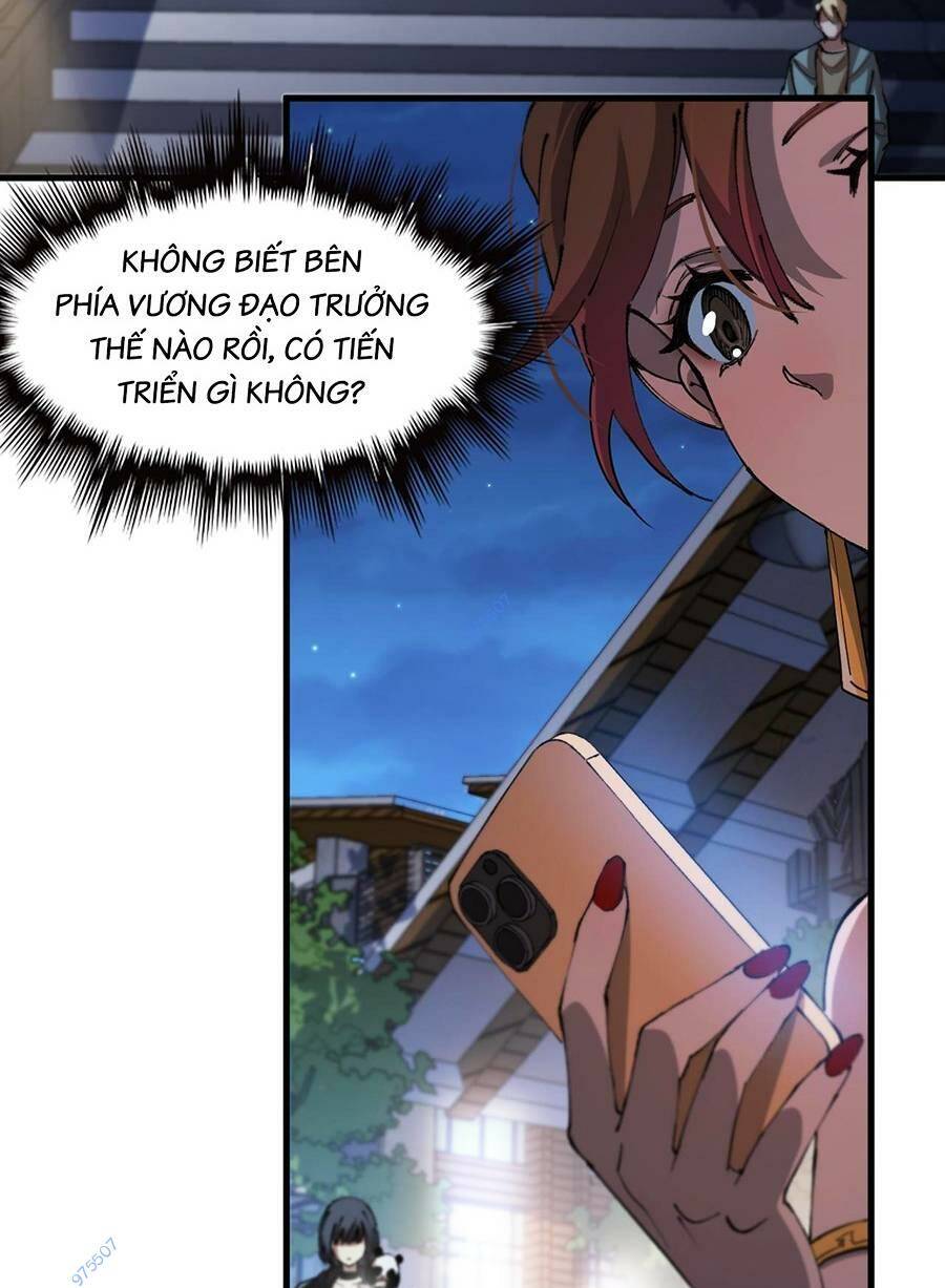 Trang 57