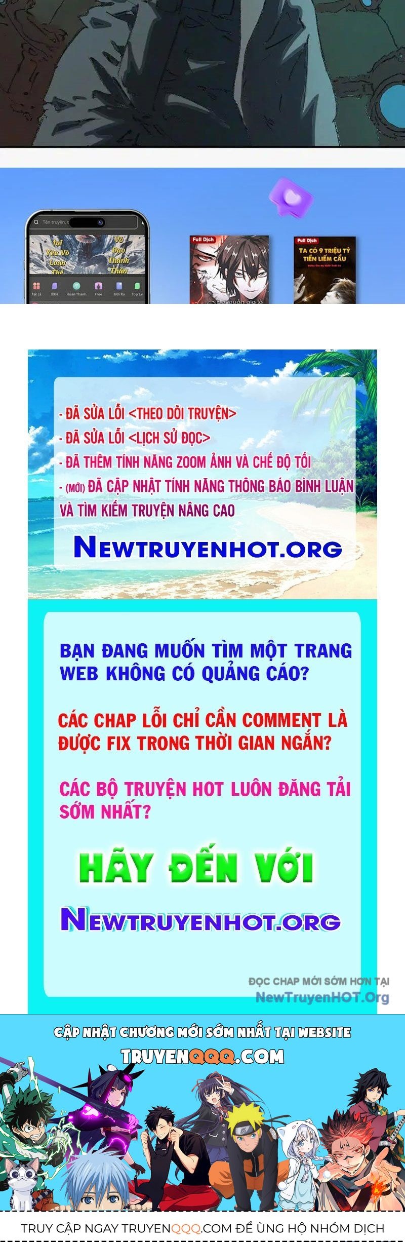 Trang 120
