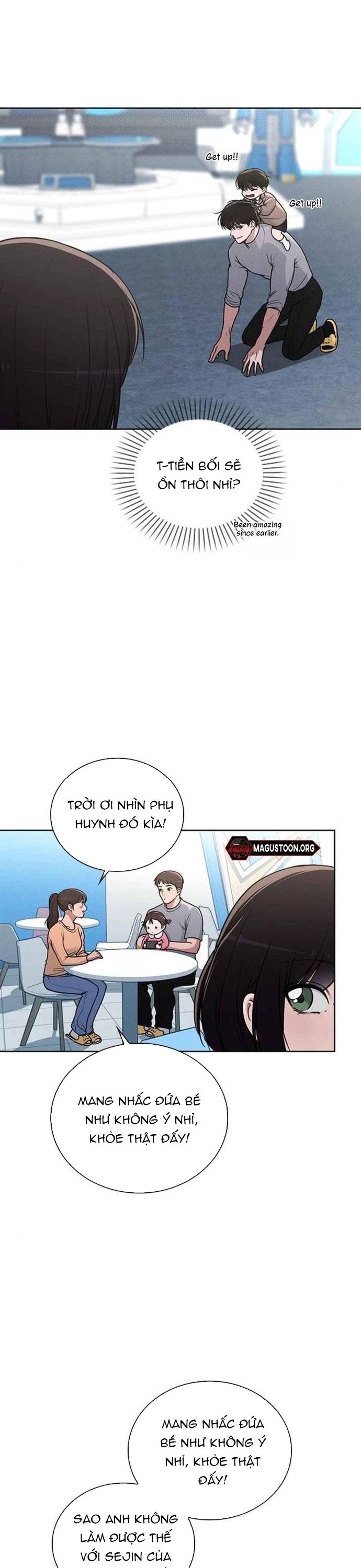 Trang 24