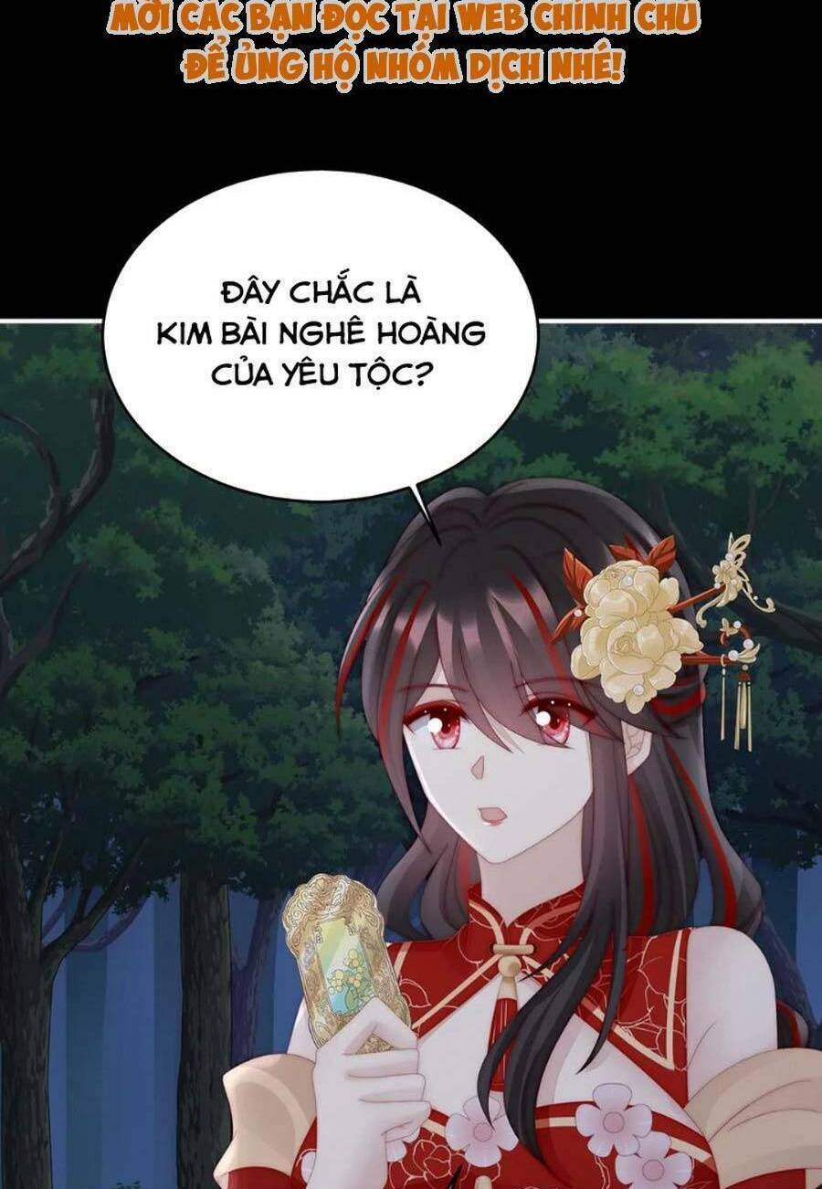Trang 36