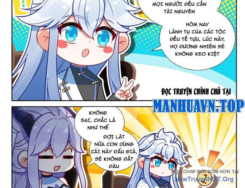 Trang 23