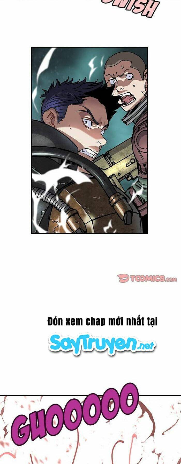 Trang 25