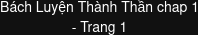Trang 81