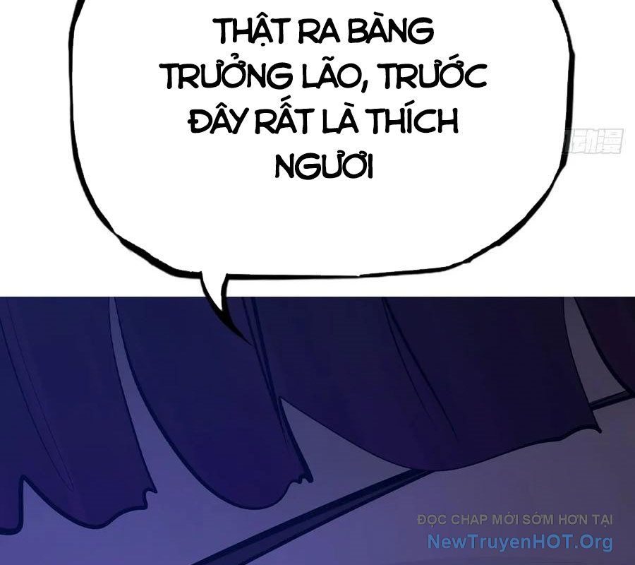 Trang 81