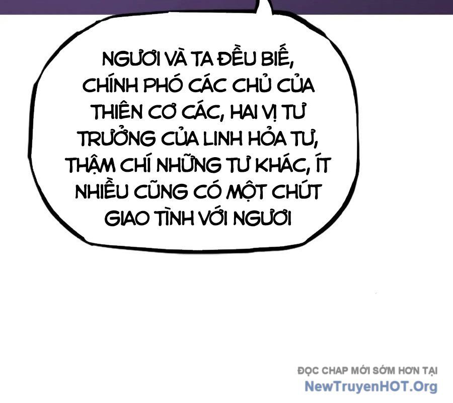 Trang 102