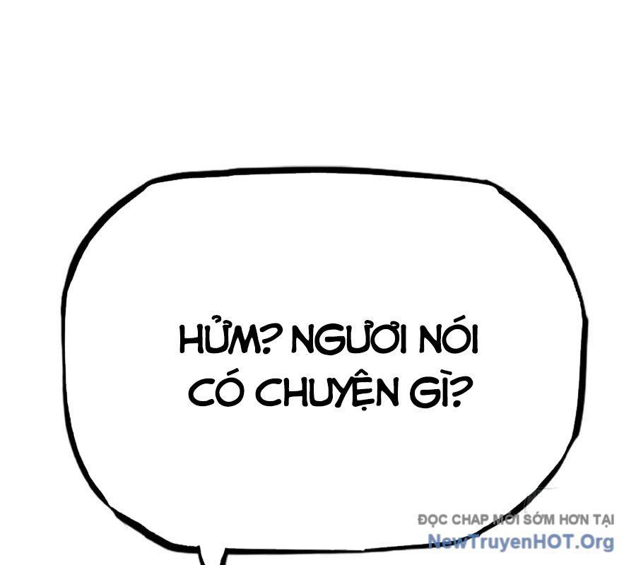 Trang 145