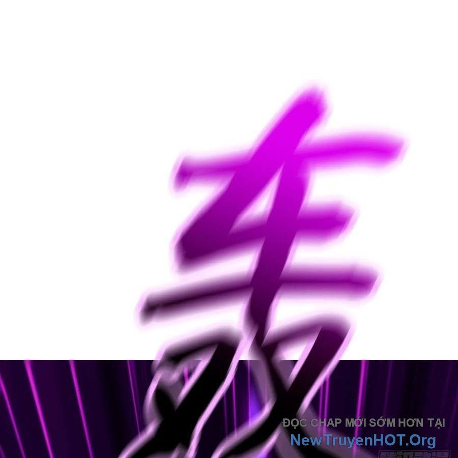 Trang 87
