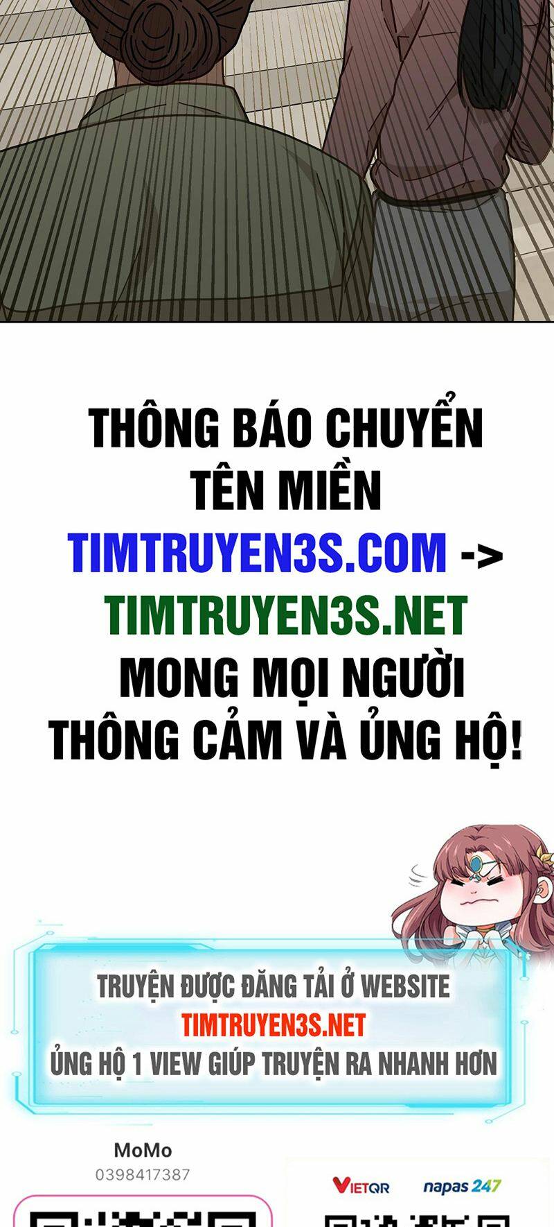 Trang 66