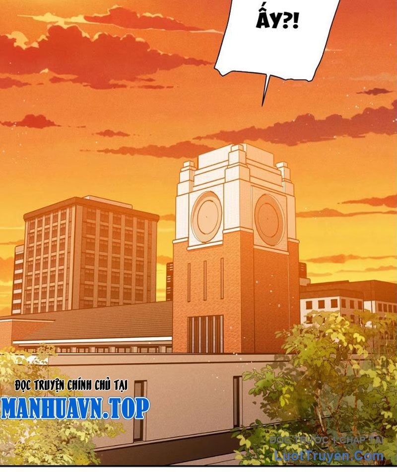 Trang 96