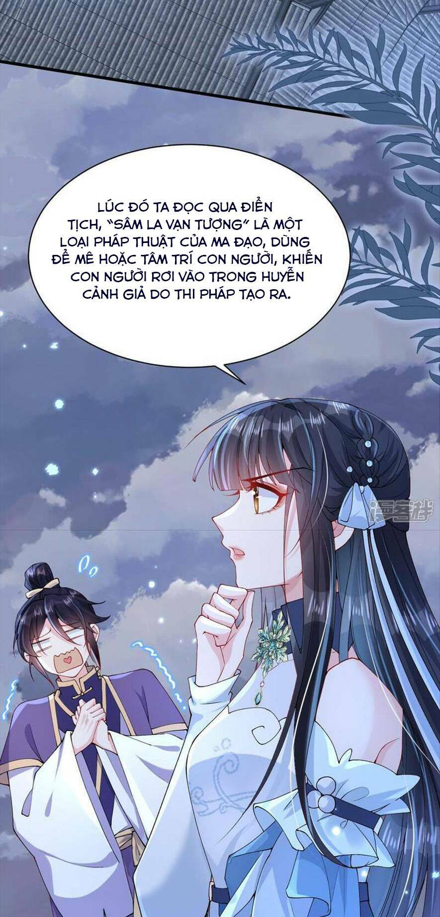 Trang 42
