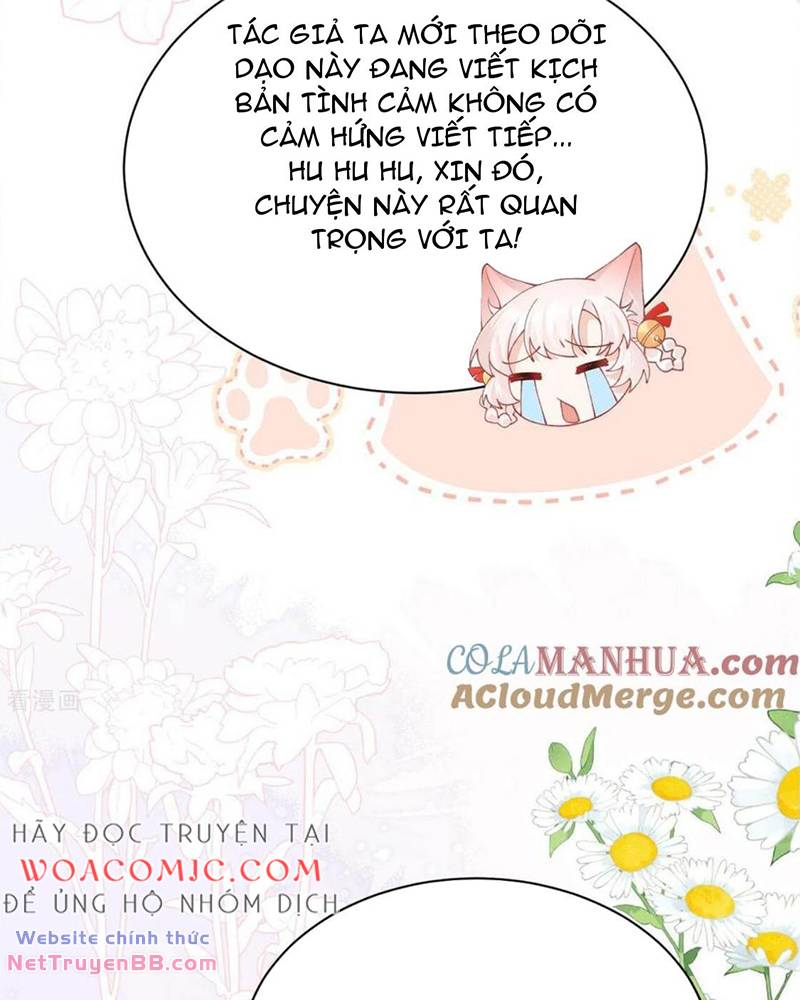 Trang 61