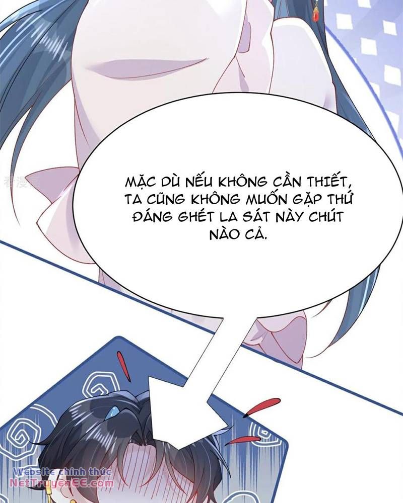 Trang 42