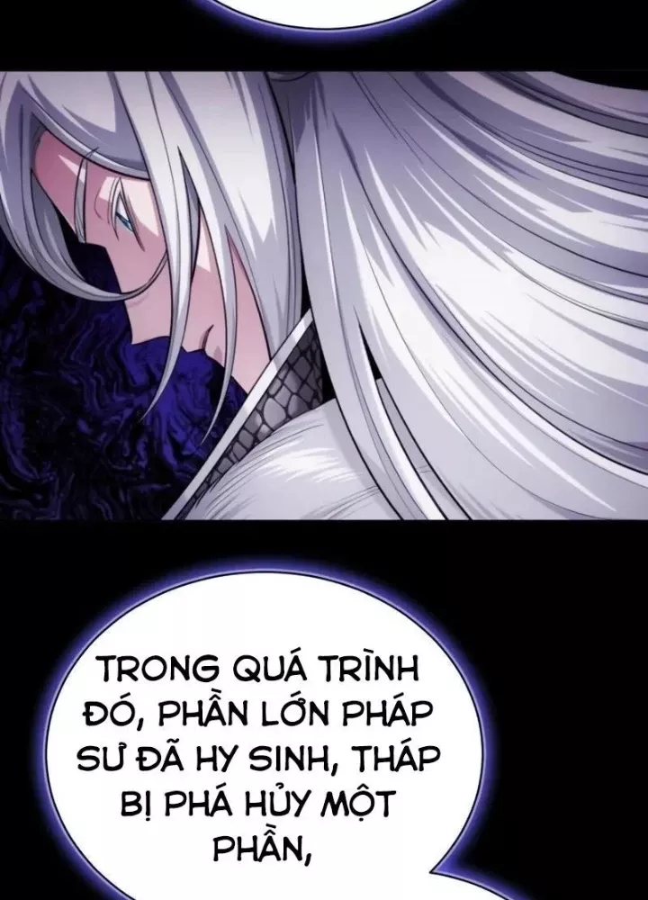 Trang 99