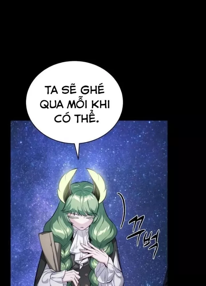 Trang 119