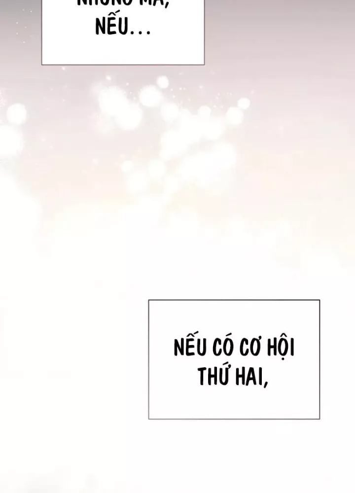 Trang 137