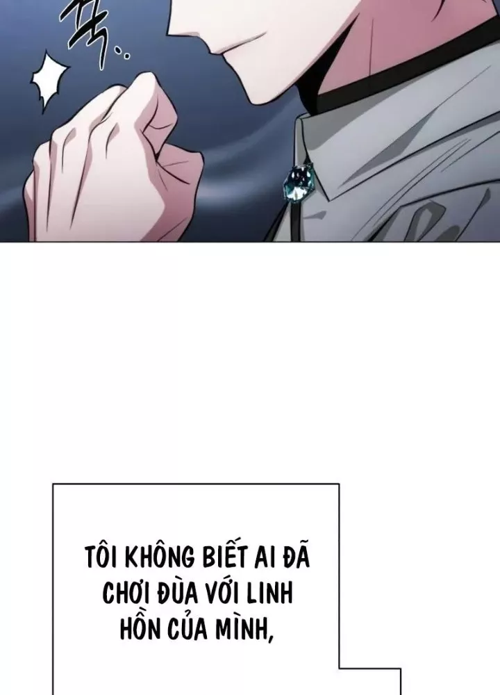 Trang 405