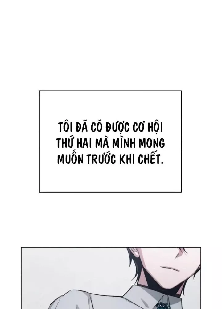 Trang 409