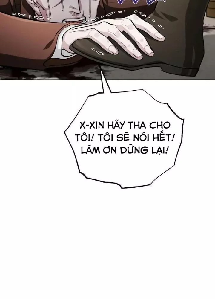 Trang 129