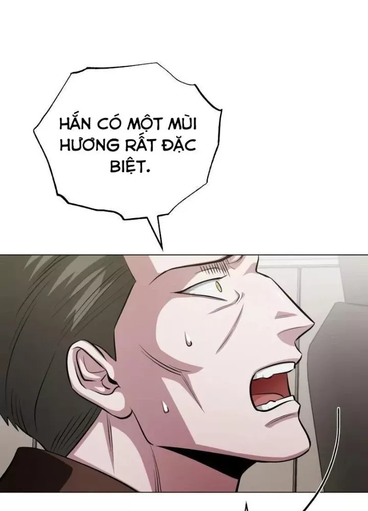 Trang 145