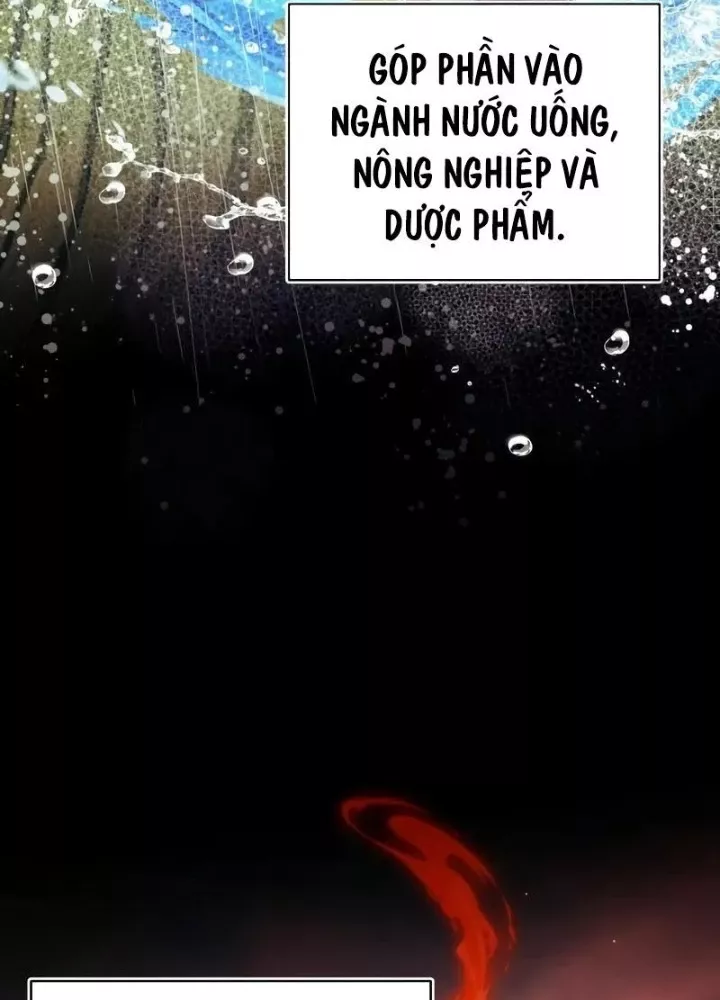 Trang 183