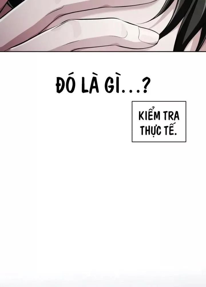 Trang 207